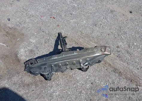 2025 Kia K5 Gt-Line из США, поврежденный, VIN KNAG64J71S5306384